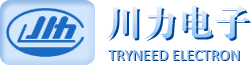 九游